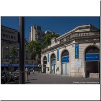 Ceinture 20 Perriere Levallois 2017-05-25 01.jpg